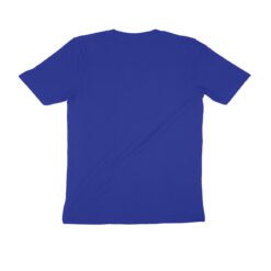 Naruto Sasuke, Shisui Uchiha, Kakashi, Sakura, Rock Lee Half Sleeve Round Neck T-Shirt - Authentic Anime Merchandise for Fans
