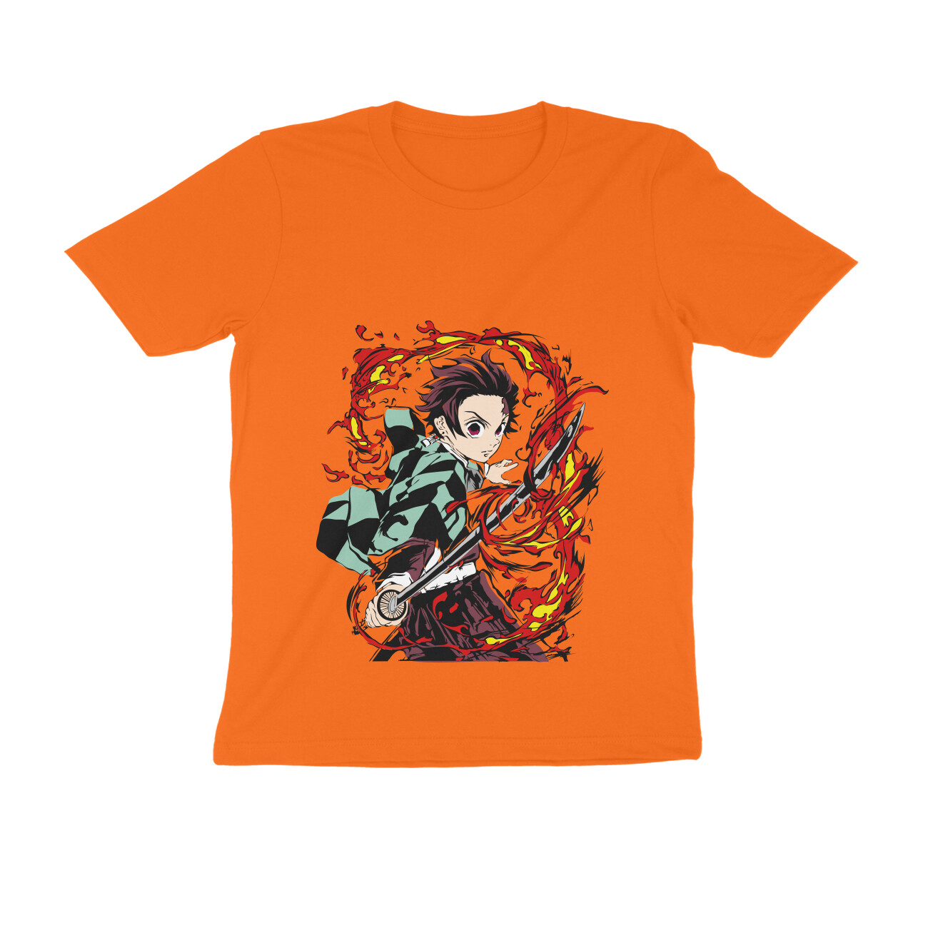 Demon Slayer Merch, Demon Slayer Fans Merchandise, Official Online Shop