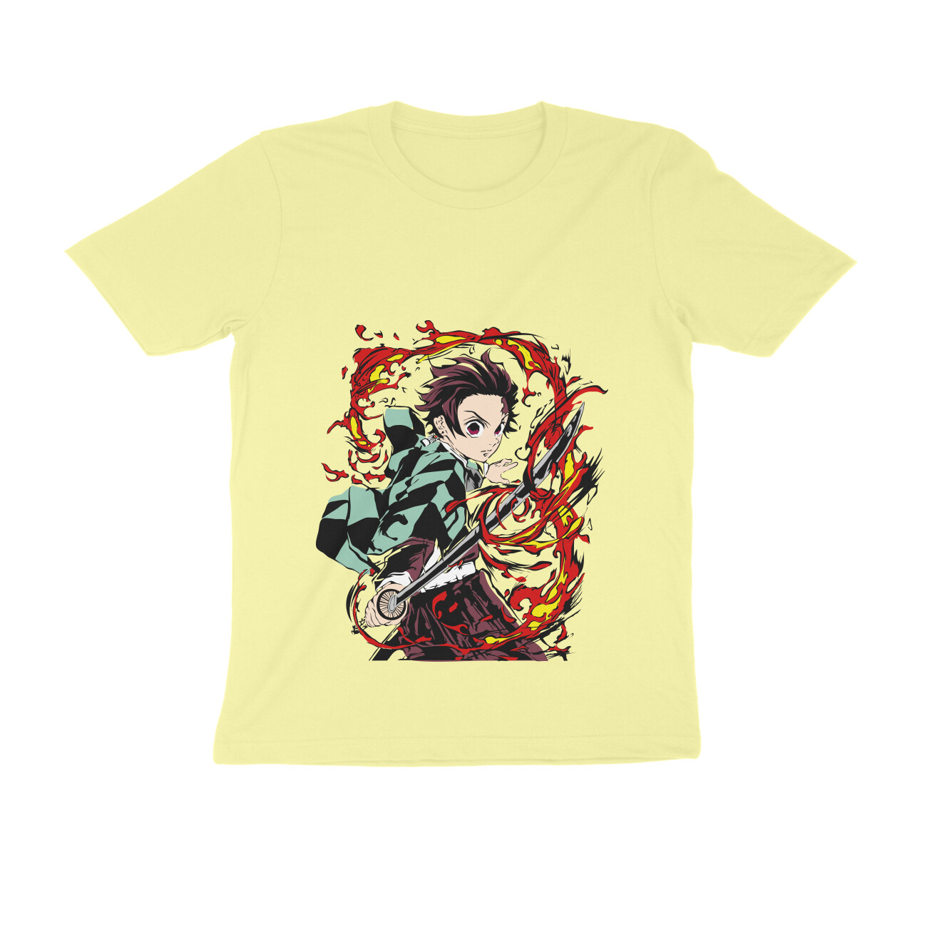 Demon Slayer Merch, Demon Slayer Fans Merchandise, Official Online Shop